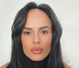 Leia mais sobre o artigo Dra Joanne Anunciação alerta que medida de proteção imediata à mulher não é suficiente para segurança das vítimas