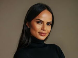 Leia mais sobre o artigo Dra. Joanne Anunciação comenta proposta de honraria destinada a homens ou instituições que se destacam no combate à violência doméstica