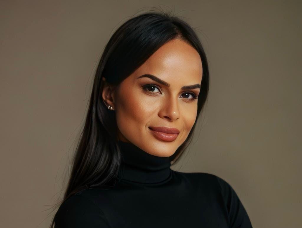 Leia mais sobre o artigo Dra. Joanne Anunciação comenta proposta de honraria destinada a homens ou instituições que se destacam no combate à violência doméstica