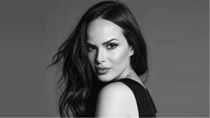 Leia mais sobre o artigo Dra. Joanne Anunciação estreia como colunista no Portal Prime On